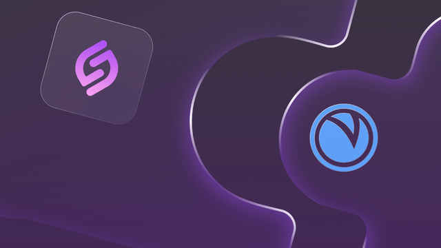 StackGen Acquires OpsVerse to Boost AI-Powered Autonomous Infra