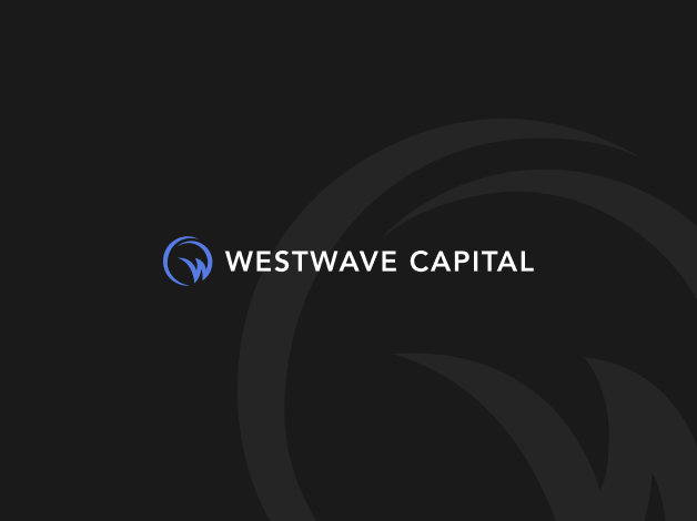 Our Business Plan Template