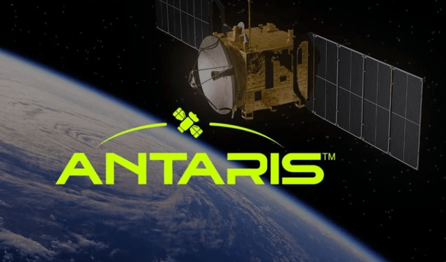 Antaris raises $28 Million Series A led by WestWave Capital