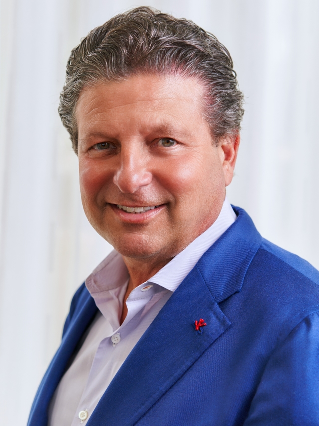 Forbes: Cracking the Startup Funding Code ~ Part I